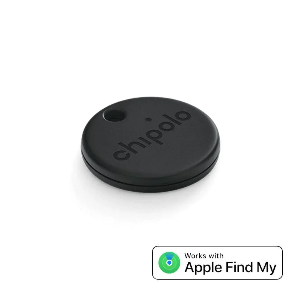 Chipolo | Item Finder