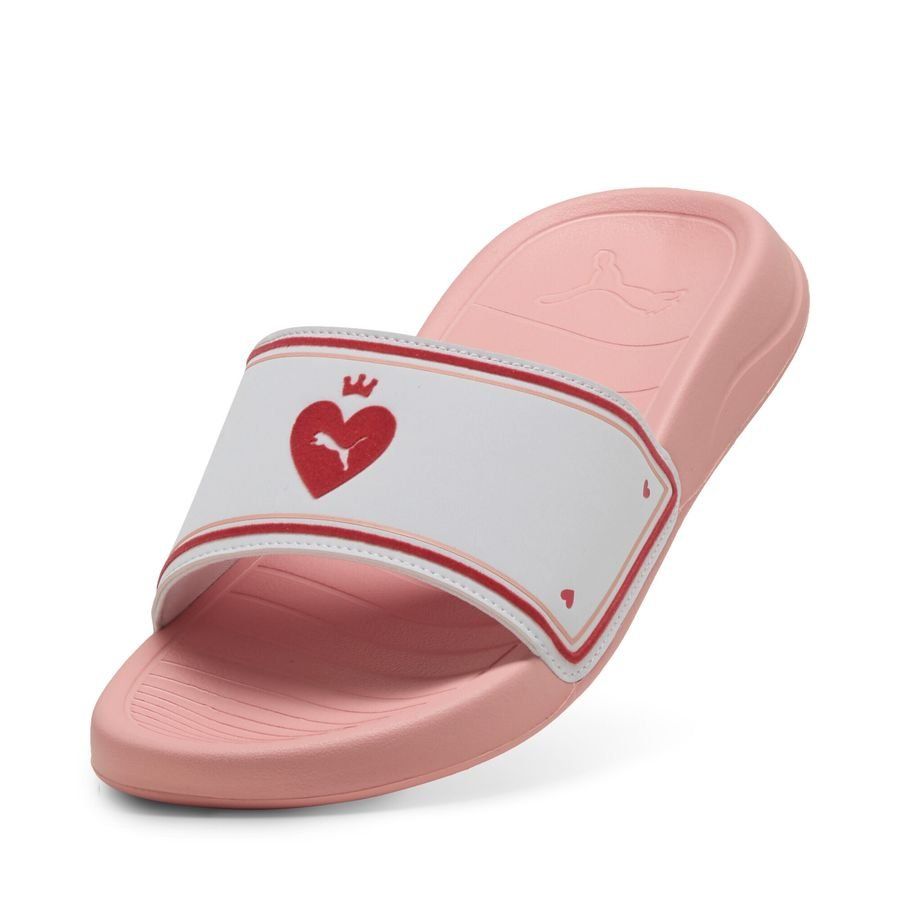 Puma Popcat 20 Idylle Slides