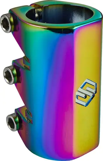 Striker Essence SCS V2 Clamp Til Løbehjul | SkatePro