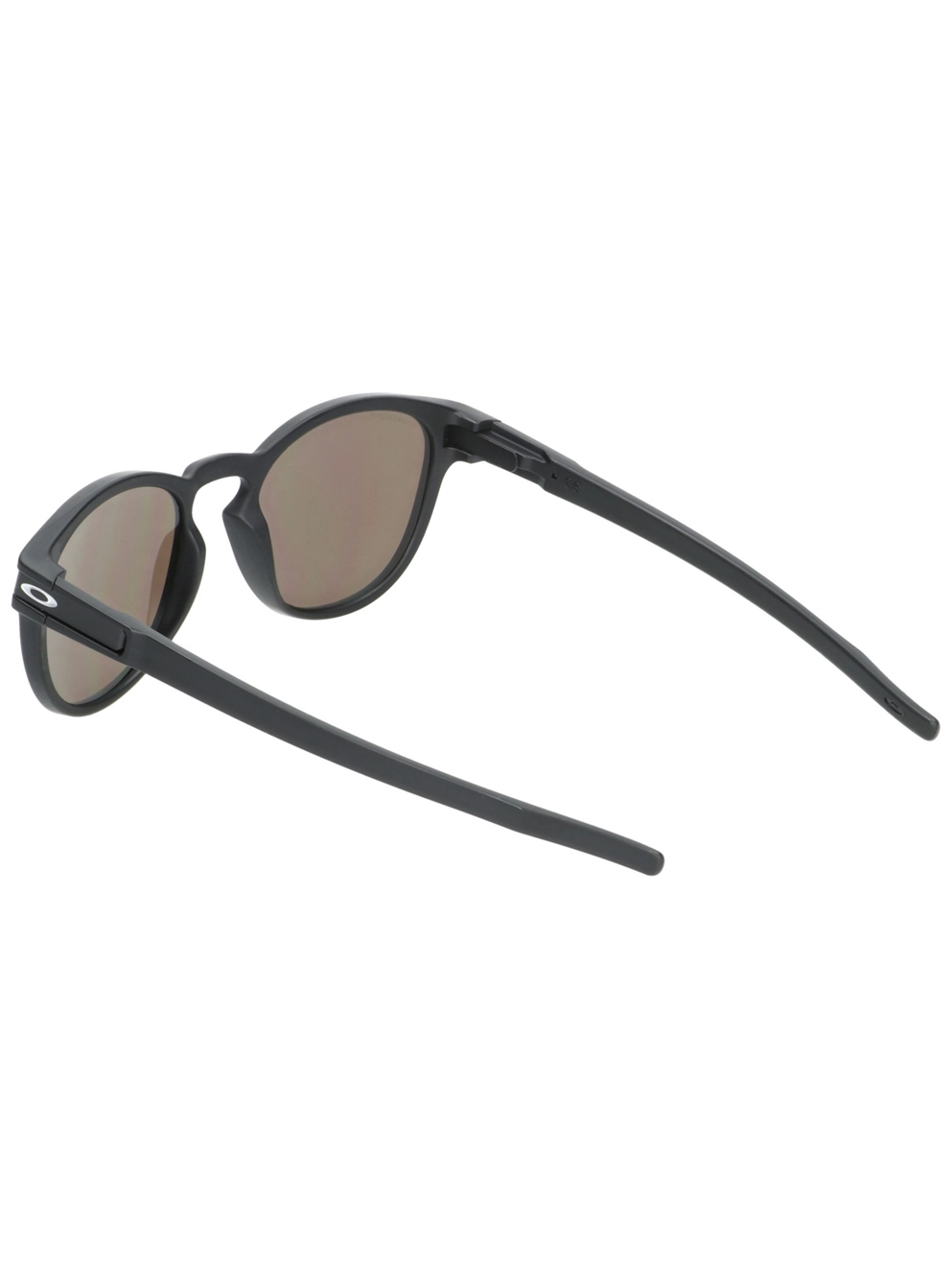 Oakley Latch Matte Black prizm black