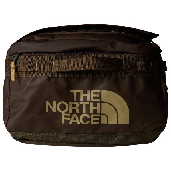 The North Face - Base Camp Voyager Duffel 62L - Sac de voyage