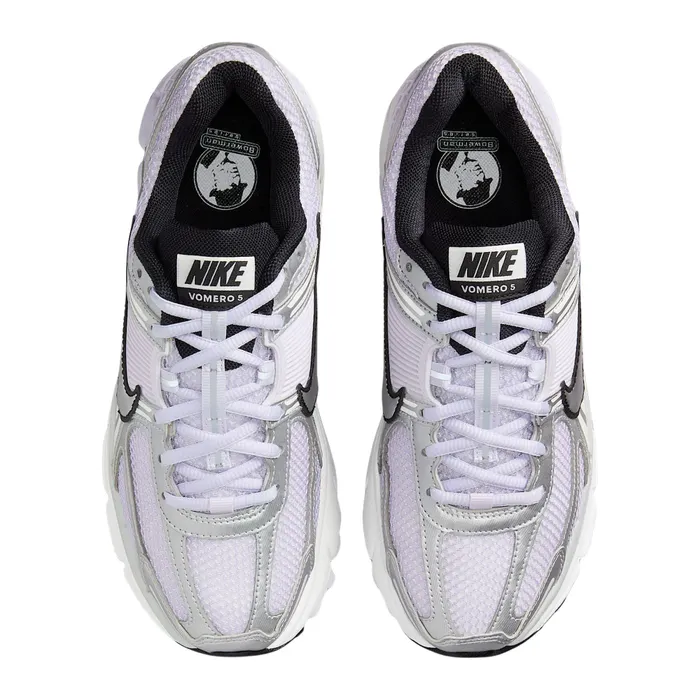 Nike Zoom Vomero 5 Sneakers Dames