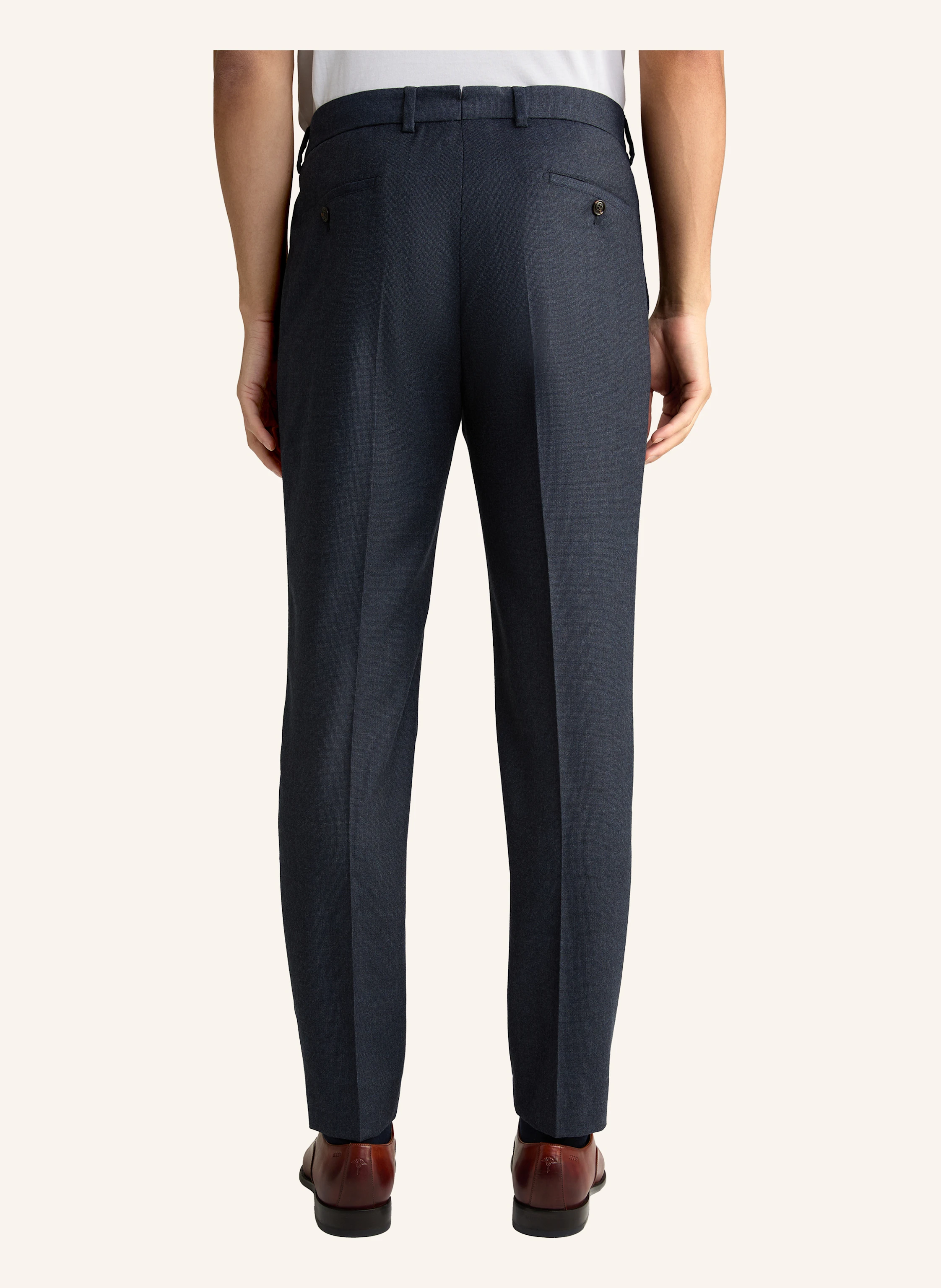 JOOP! Anzug Slim Fit