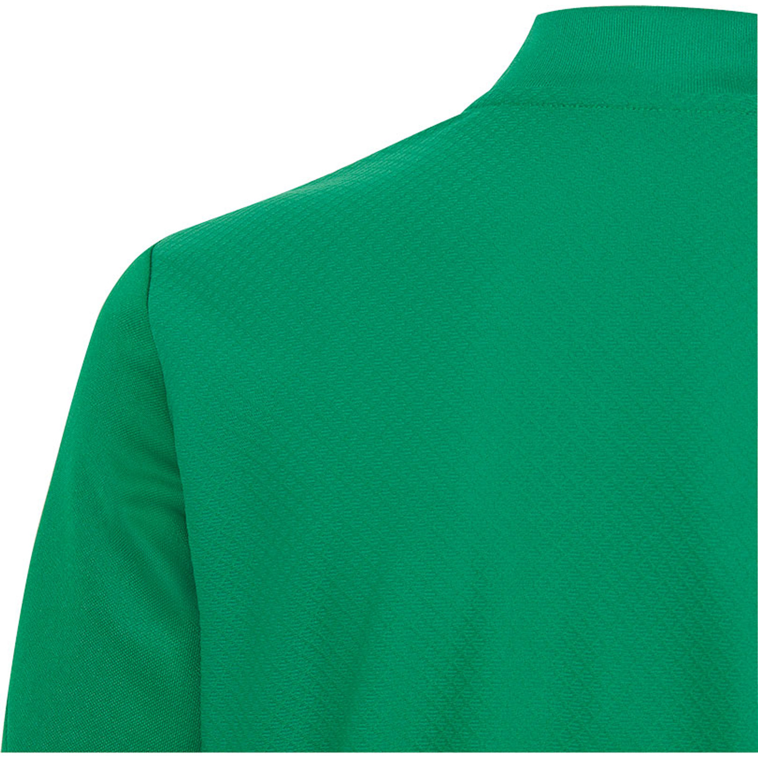 adidas Tiro 23 League Trainingspak Kids
