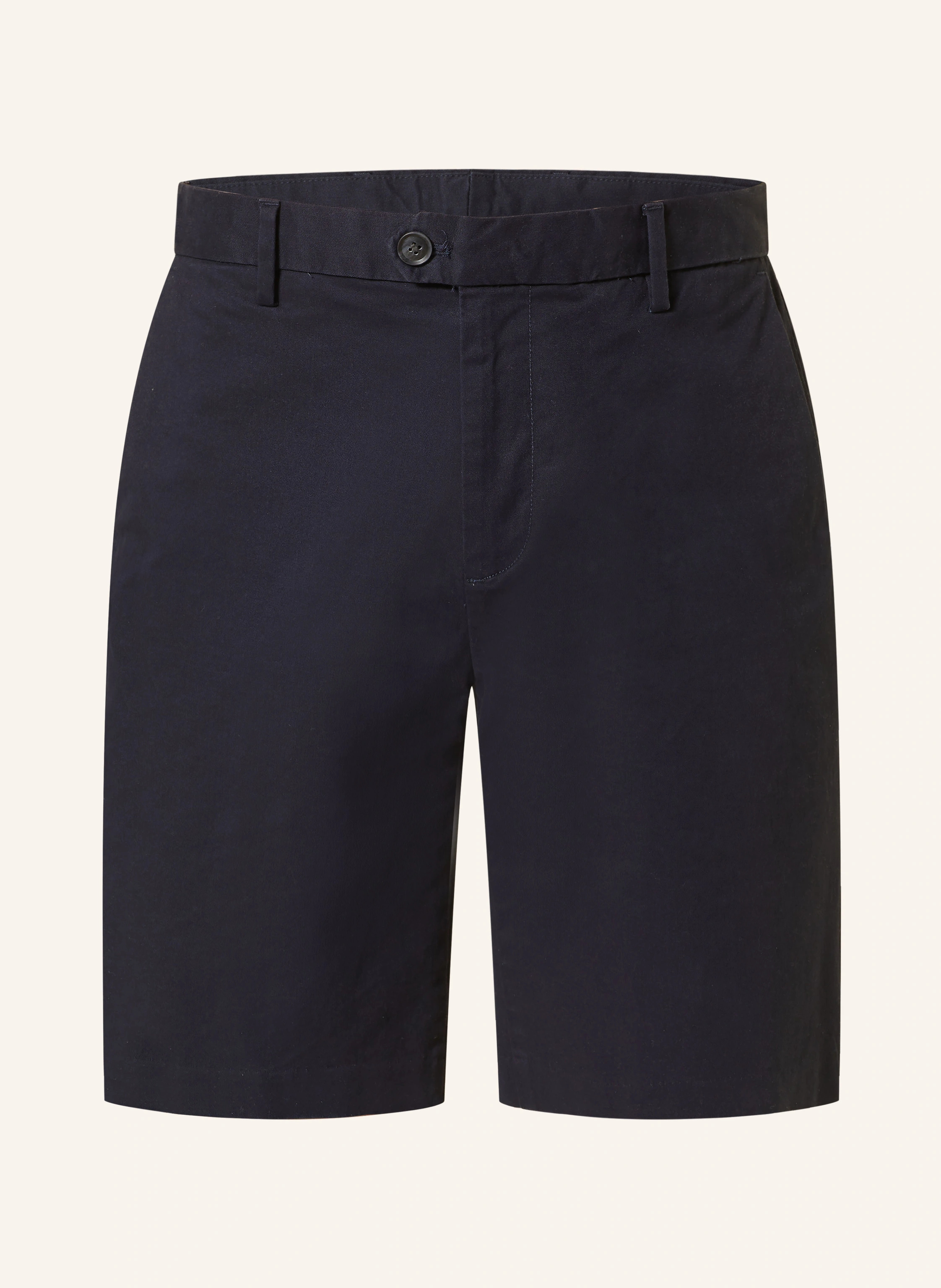 REISS Shorts WICKET