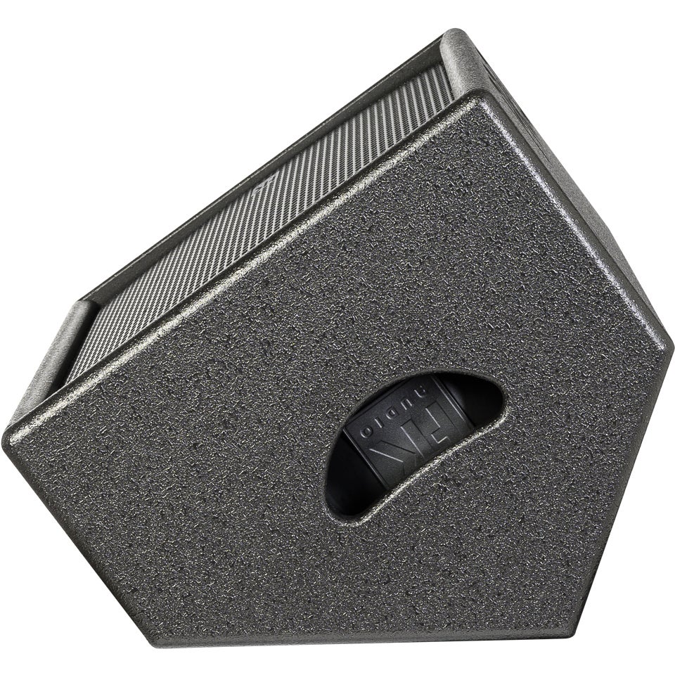 HK Audio Premium PR:O 110 XD2 actieve luidspreker