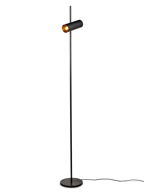 Serax Sofisticato by Koen van Guijze vloerlamp 16
