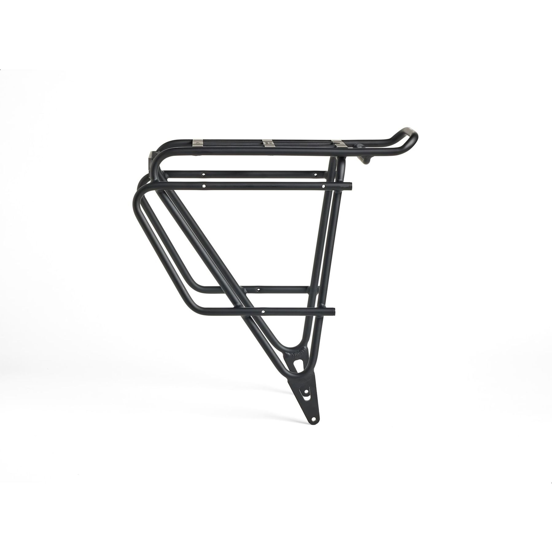Trek BackRack MIK Deluxe Bagagedrager