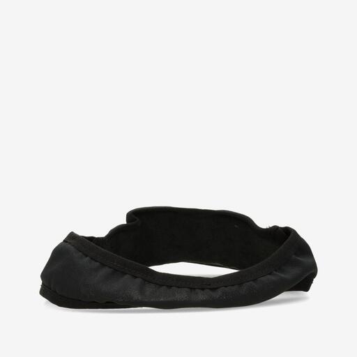 Visera Running Ipso