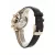 Mido Multifort Patrimony Herrenchronograph