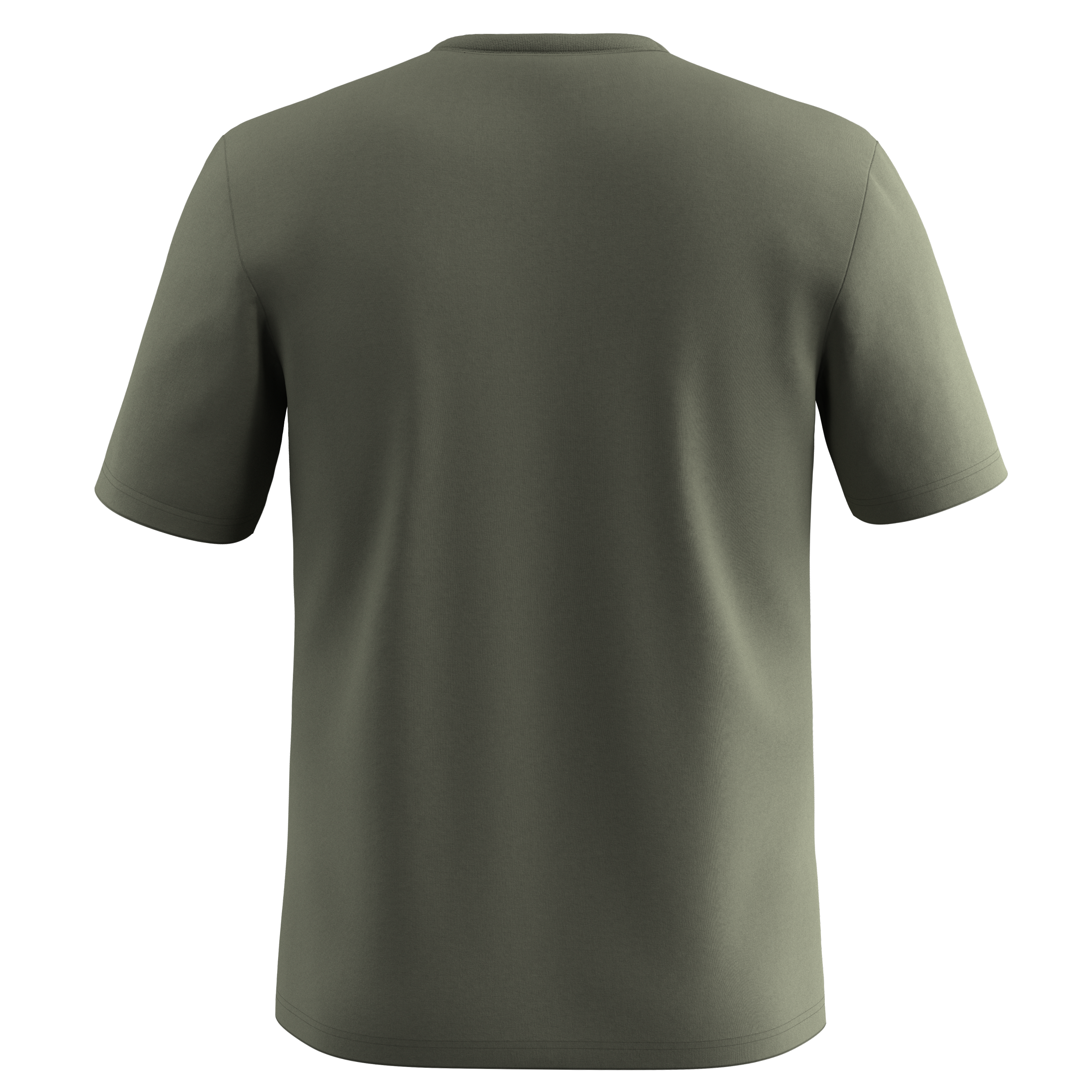 Eagle 3 Cime T-Shirt Herren