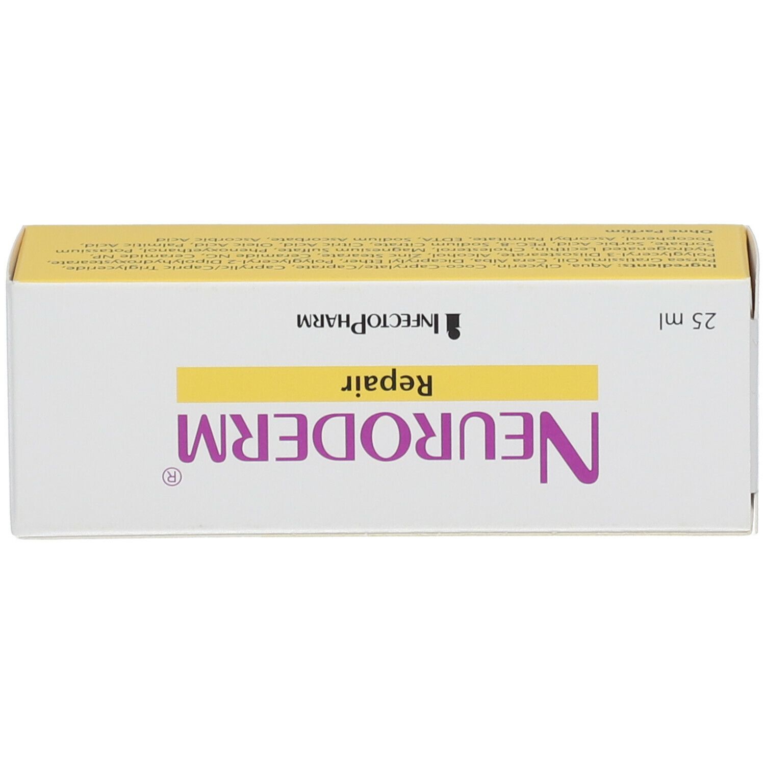 Neuroderm® Repair Creme