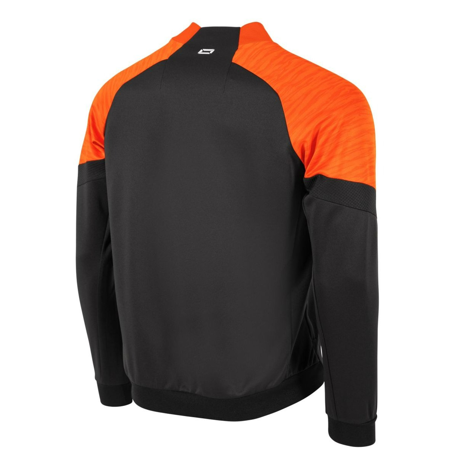 Stanno Bolt Full-Zip Top Kids