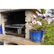 Plateau Plancha Spécial Barbecue L30 X P42 Planchaelec