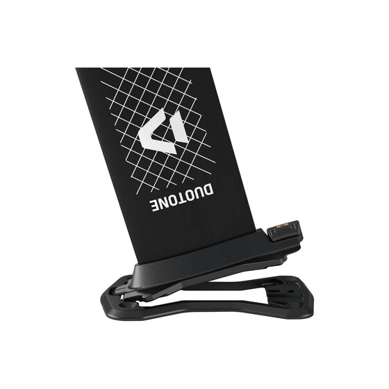Duotone Wing Foil Mast Aero AL QM (Mono)