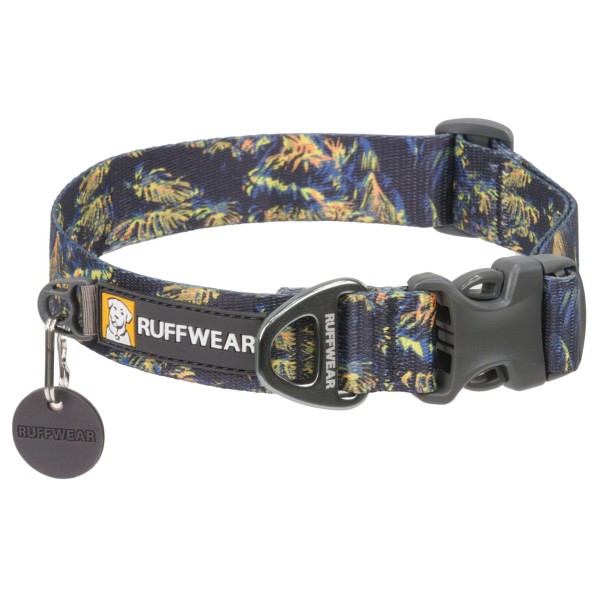 Ruffwear - Front Range Collar - Collier pour chien