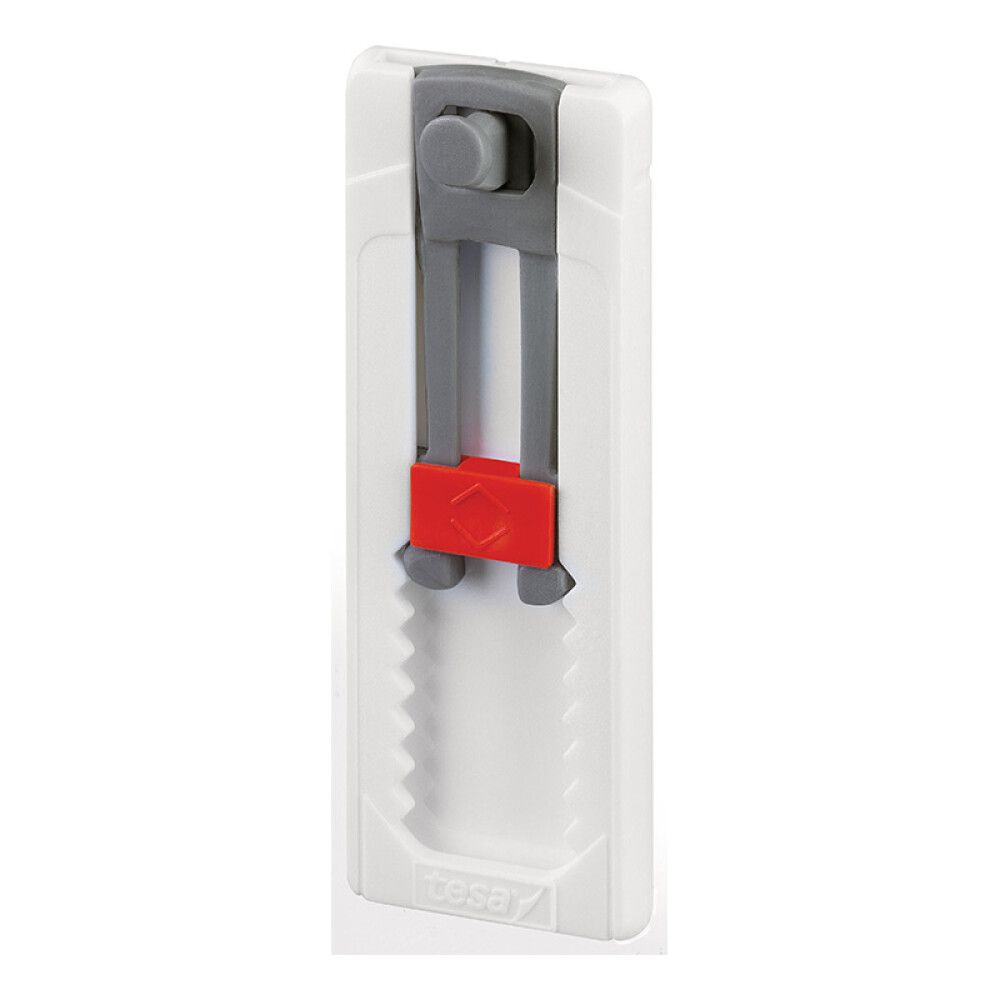 SELVKLEBENDE SPIKER TESA TAPET 0,5KG 2STK
