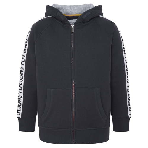 Pepe jeans - EZRA - Marine