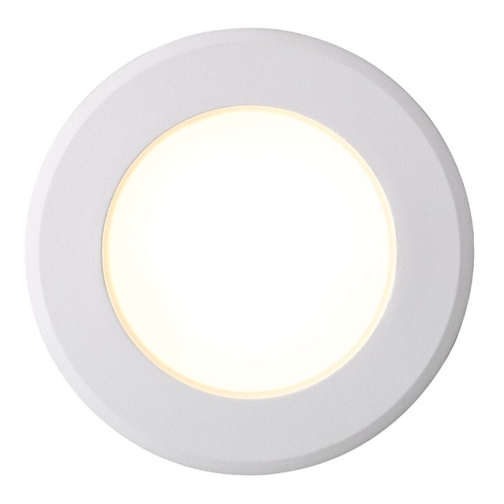 DOWNLIGHT NORDLUX BIRLA DIMBAR IP20