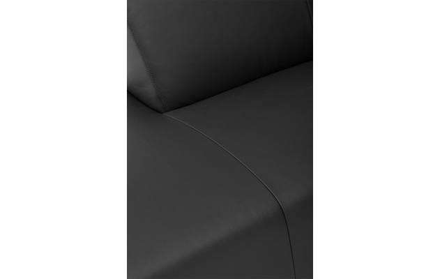 Hoekbank Design@home