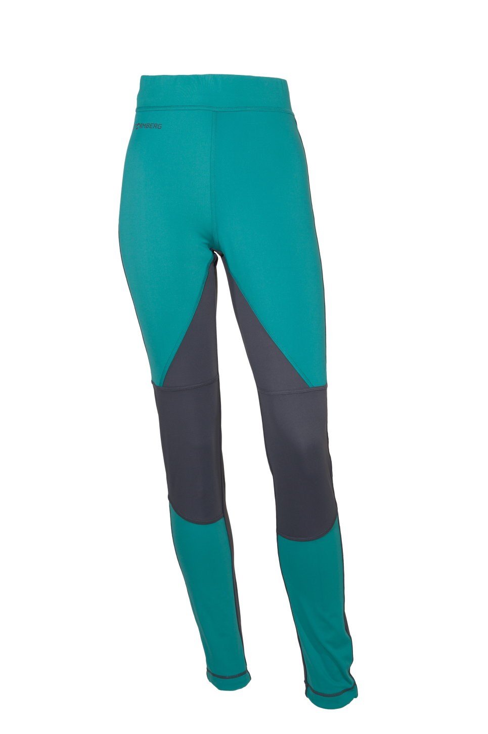 Stormberg Marka turtights