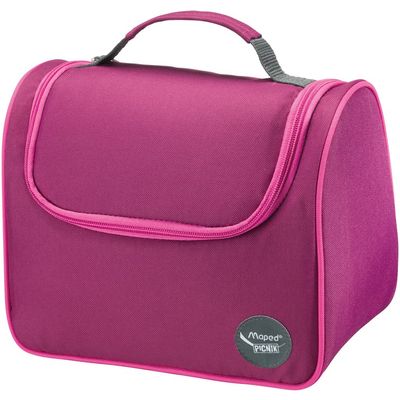 Maped Picnik Origins - Sac à déjeuner - violet