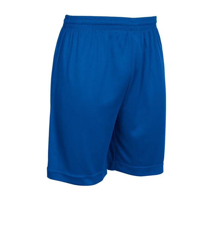 Stanno Field Short
