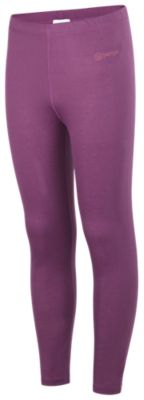 BengerThermo Underwear - gestreift