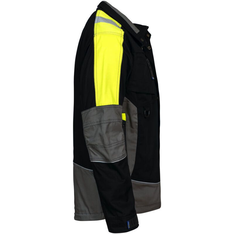 ProJob 4420 VESTE BANDE HV