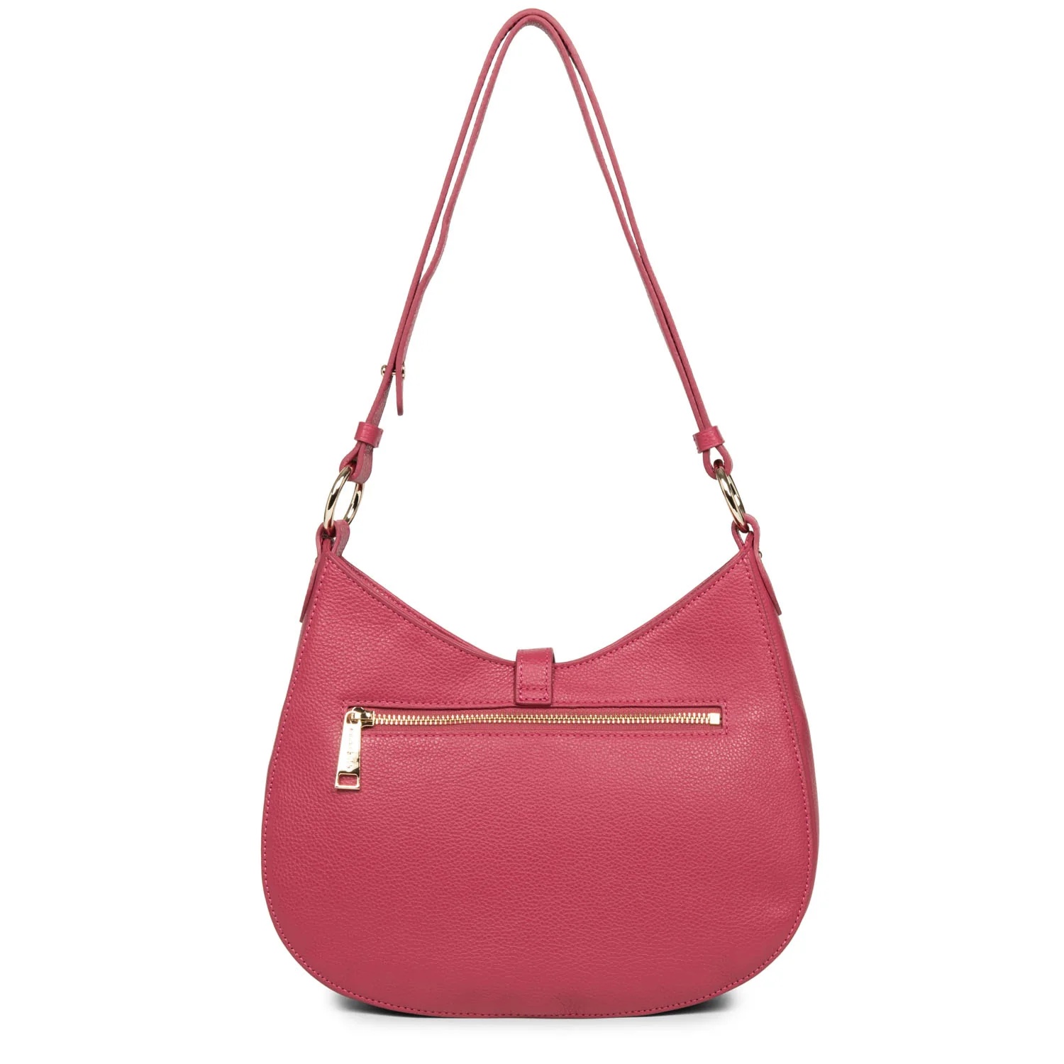 Milano Horizon-Sac besace