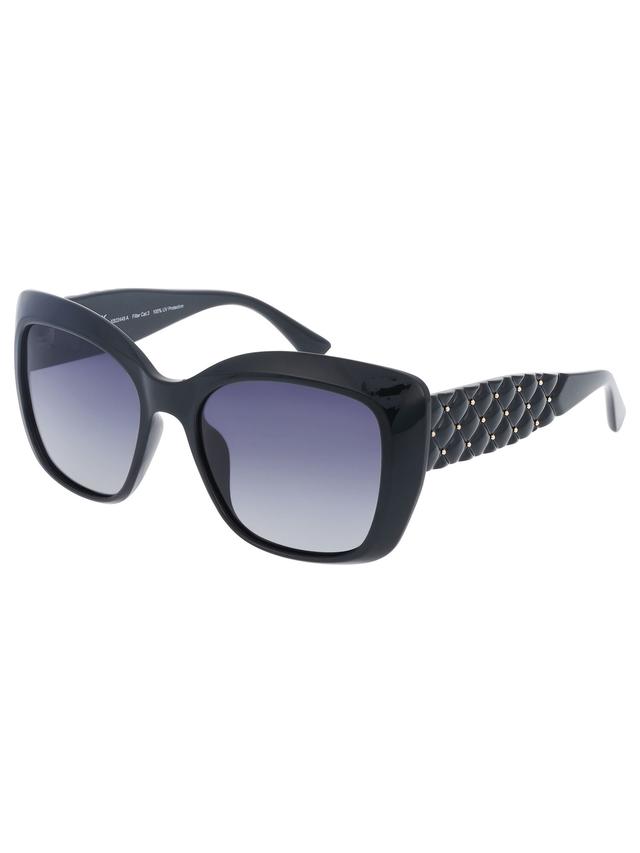 Sonnenbrille 