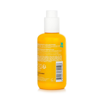 Biotherm Waterlover Sun Milk SPF 30 (For Face & Body) 200ml/6.76oz