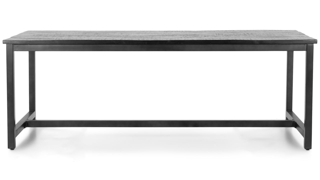 Eettafel Paterno