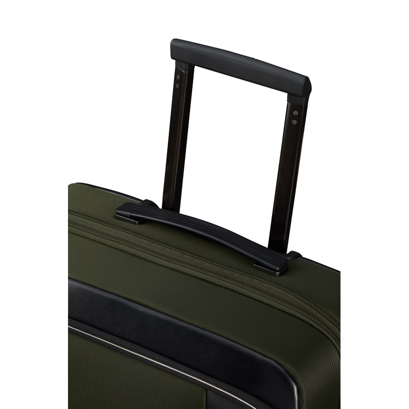 Samsonite<br>Kuffert Splendix 55 Cm