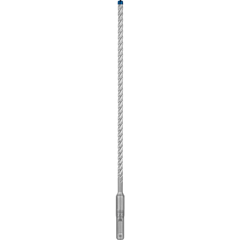 Bosch Expert SDS-plus 7X hamerboor 6x265mm