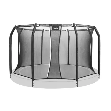 Salta Ground Sicherheitsnetz 251 cm