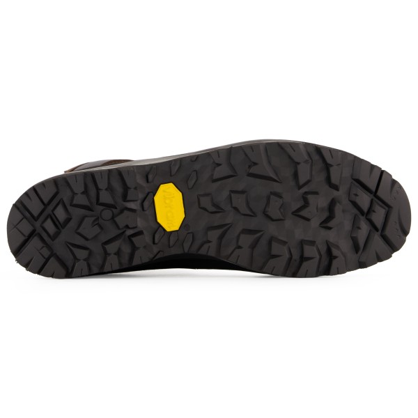 AKU - Superalp V-Light GTX - Chaussures de montagne