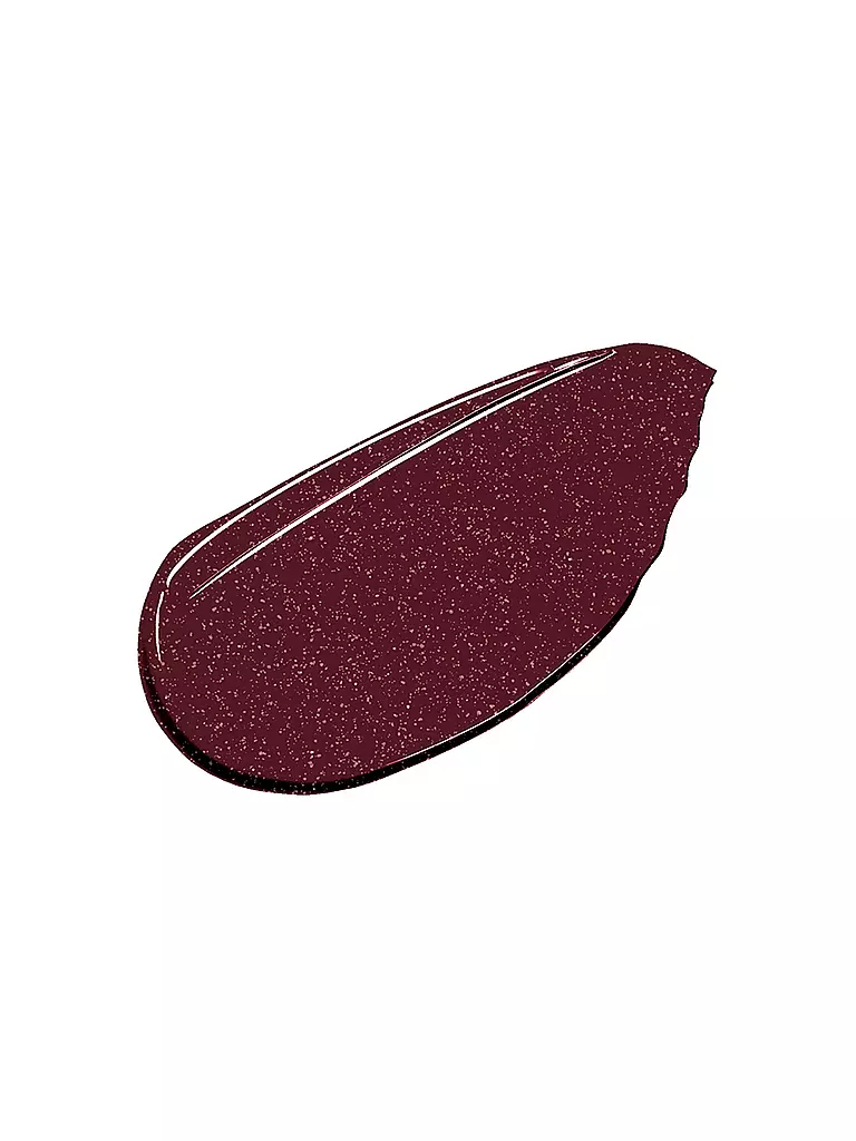 SENSAI Lippenstift - Lasting Plump Lipstick Refill (LPL12 Brownish Mauve) kupfer