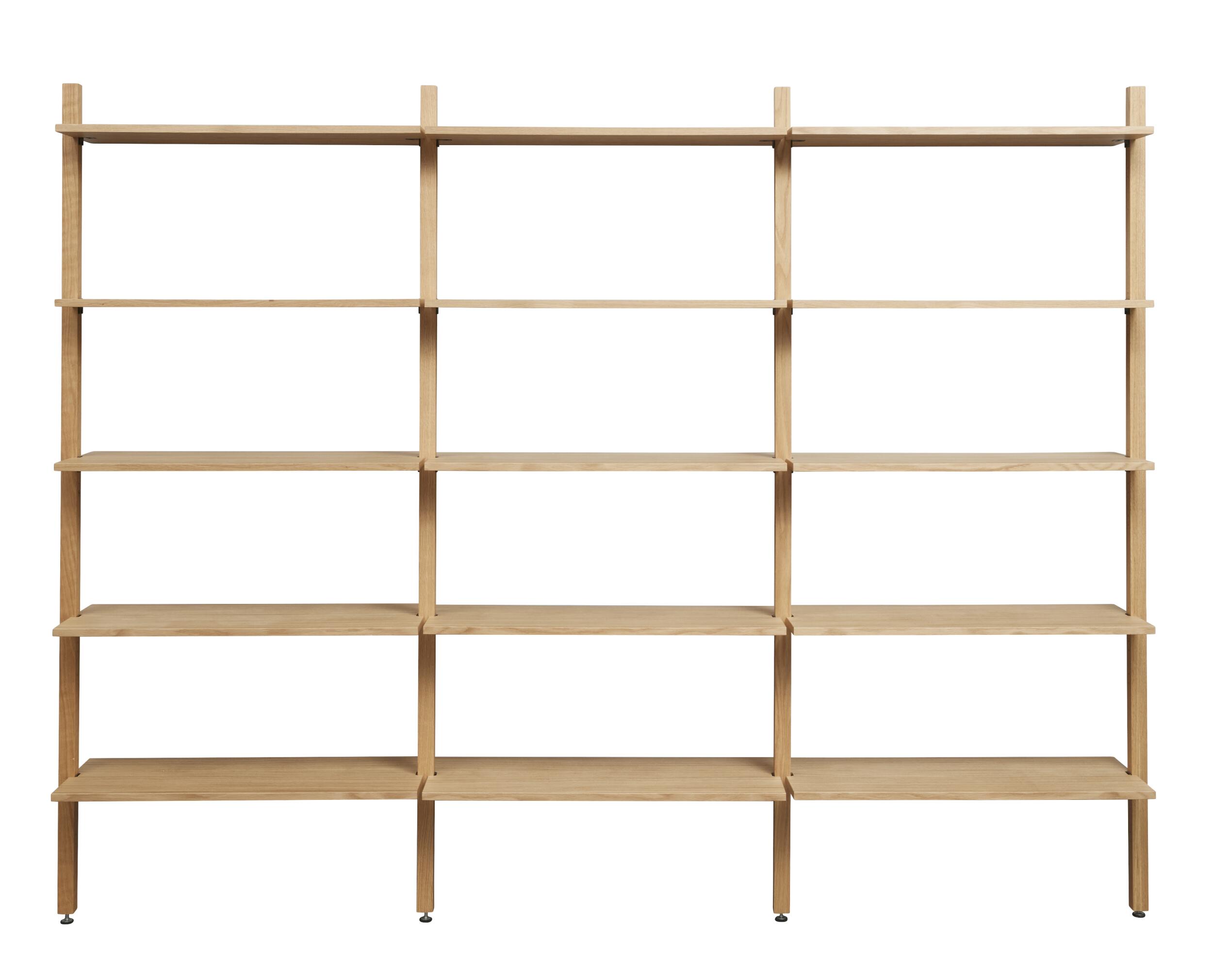 Kado Large Vægreol