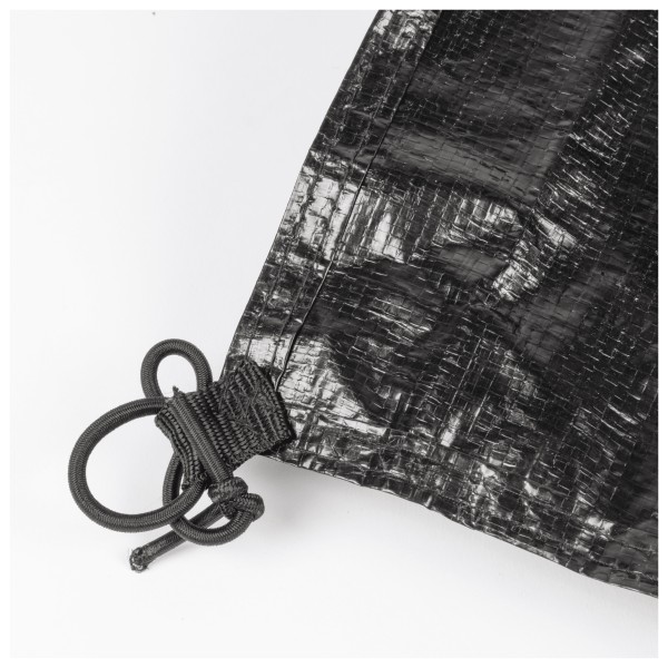 Kampa - Footprint Groundsheet Stargazer 02 - Toile de sol