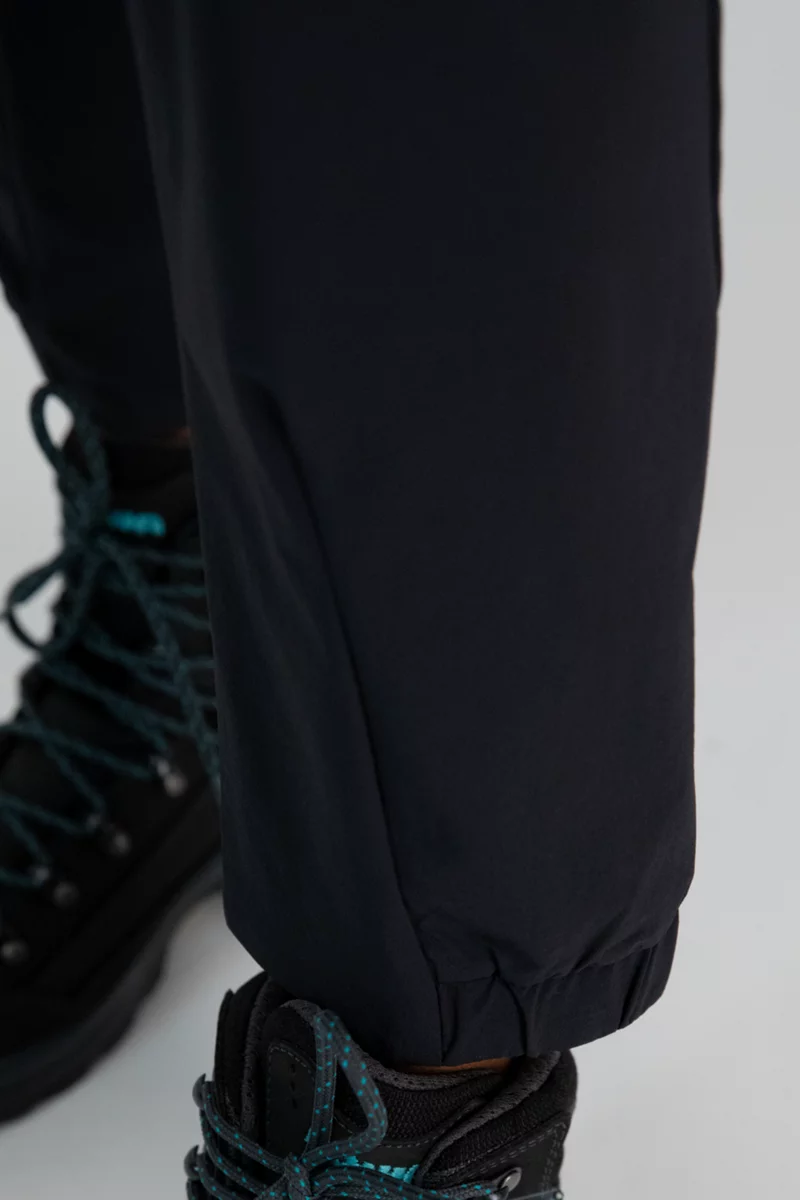 Ortovox Piz Selva Damen Wanderhose