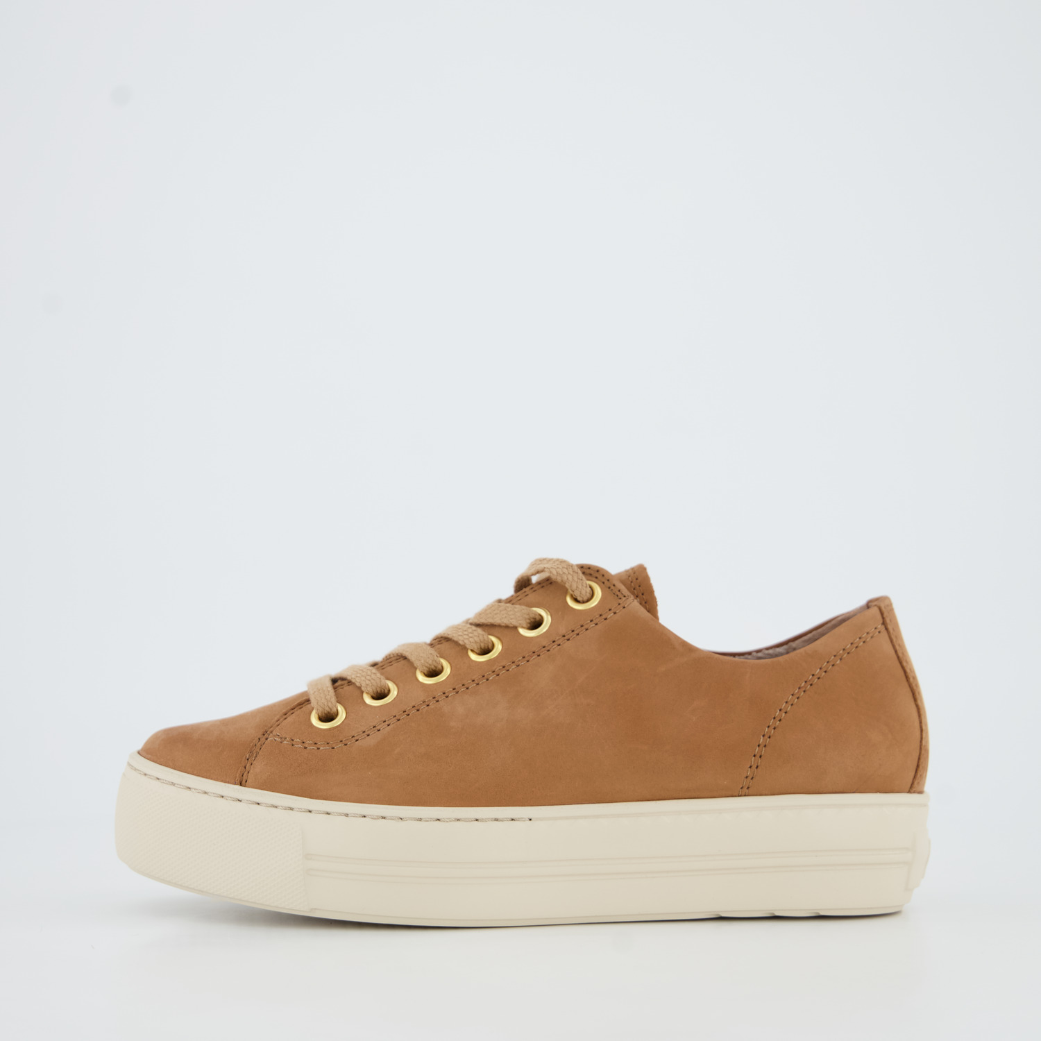 Paul Green Sneaker