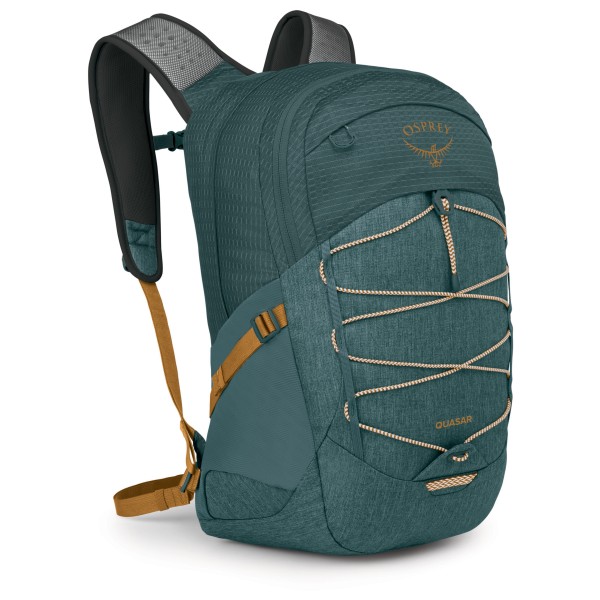 Osprey - Quasar 26 - Sac à dos journée