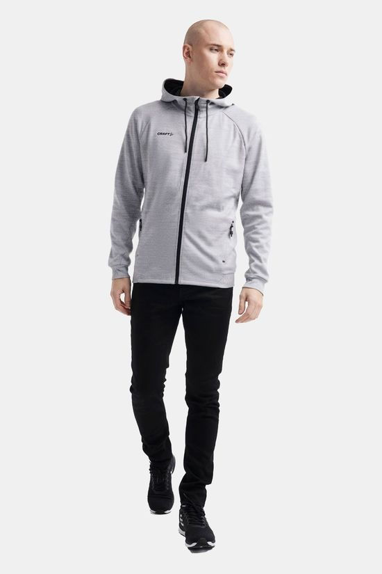 Craft Craft Advance Unify Jacket