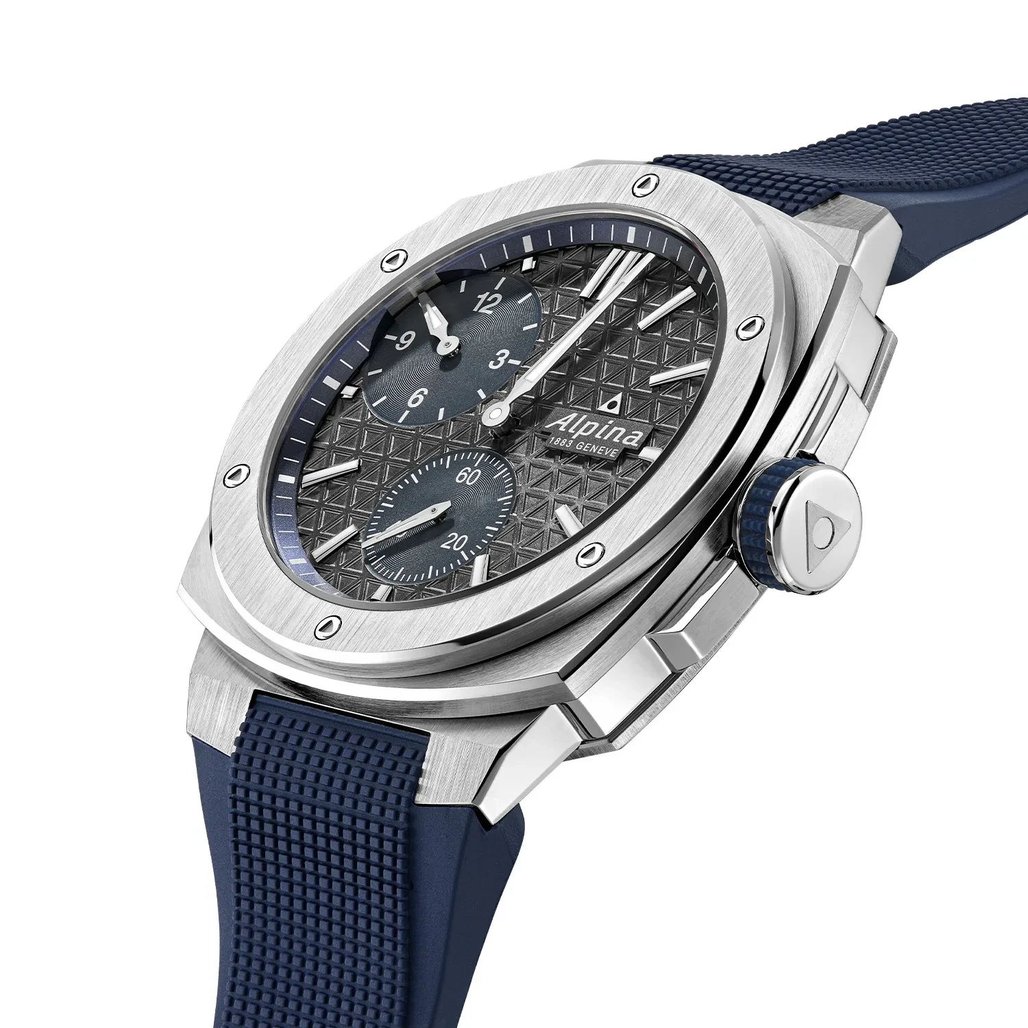 Alpina Alpiner Extreme AL650DGN4AE6