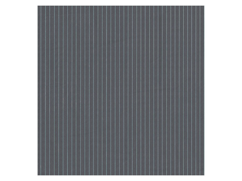 Kast