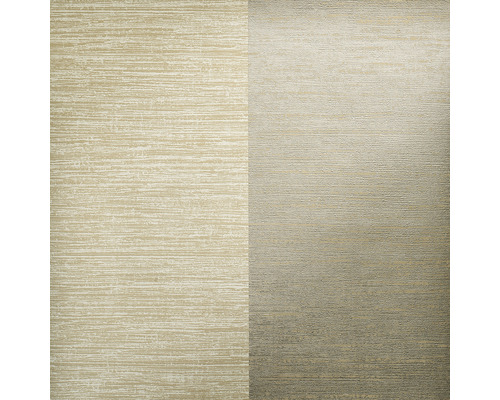 Vliesbehang 37023-HOR Pure & Noble II Holly Sandcastle beige