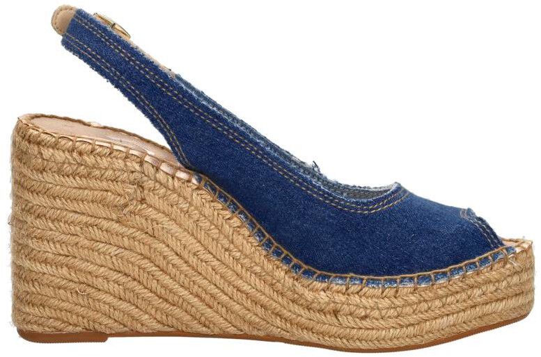 Replay Jess Sling licht blauw