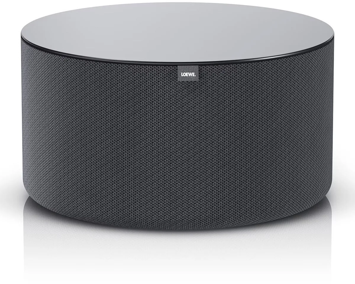 Loewe Sub 1 Caissons de basses