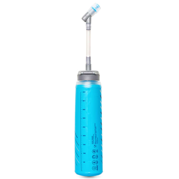 Flasque / Soft HYDRAPAK ULTRAFLASK SPEED 500ML MALIBU